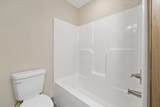 320 Warren - Photo 22