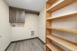 320 Warren - Photo 23