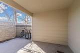 320 Warren - Photo 24