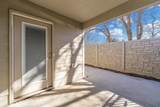 320 Warren - Photo 25