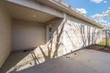 320 Warren - Photo 26