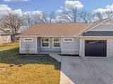 320 Warren - Photo 28