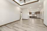 320 Warren - Photo 4