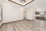 320 Warren - Photo 5