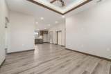 320 Warren - Photo 6