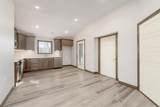 320 Warren - Photo 9