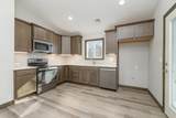 320 Warren - Photo 10