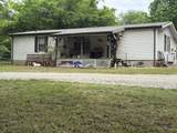 29426 97th Rd - Photo 1