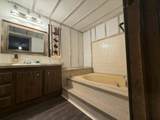 29426 97th Rd - Photo 12
