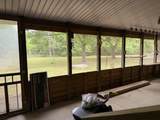 29426 97th Rd - Photo 13