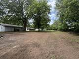 29426 97th Rd - Photo 16