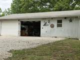 29426 97th Rd - Photo 3