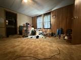 29426 97th Rd - Photo 4