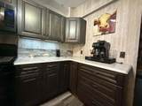 29426 97th Rd - Photo 5