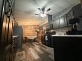 29426 97th Rd - Photo 7