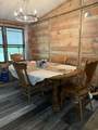 29426 97th Rd - Photo 8