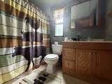 29426 97th Rd - Photo 9