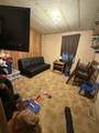 29426 97th Rd - Photo 10