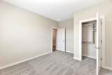4904 Spruce - Photo 32