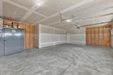 4904 Spruce - Photo 35