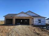 4905 Spruce - Photo 31