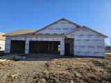 4909 Spruce - Photo 26
