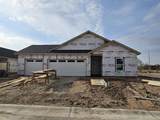4909 Spruce - Photo 27