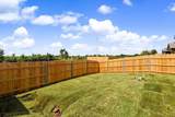 12833 Red Rock St - Photo 24