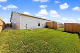 12833 Red Rock St - Photo 25