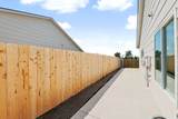 12833 Red Rock St - Photo 26