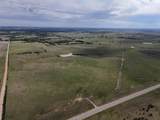 2375 Camp Road - Photo 1