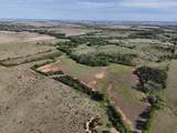 2375 Camp Road - Photo 2