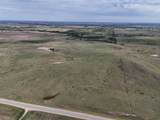 2375 Camp Road - Photo 3
