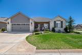 3632 Lakeway Ct - Photo 1