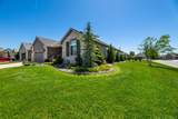 3632 Lakeway Ct - Photo 2
