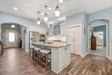 3632 Lakeway Ct - Photo 11