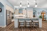 3632 Lakeway Ct - Photo 12