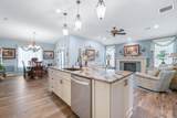 3632 Lakeway Ct - Photo 13