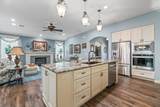 3632 Lakeway Ct - Photo 14