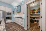 3632 Lakeway Ct - Photo 15