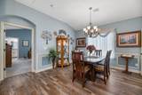 3632 Lakeway Ct - Photo 16