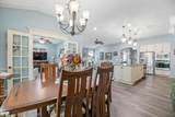 3632 Lakeway Ct - Photo 17