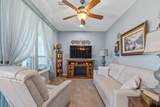 3632 Lakeway Ct - Photo 18