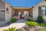 3632 Lakeway Ct - Photo 3