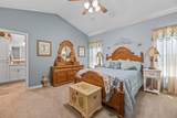 3632 Lakeway Ct - Photo 21