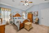 3632 Lakeway Ct - Photo 22