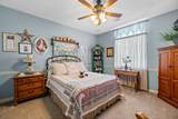 3632 Lakeway Ct - Photo 25
