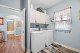 3632 Lakeway Ct - Photo 27