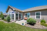 3632 Lakeway Ct - Photo 30