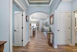 3632 Lakeway Ct - Photo 4